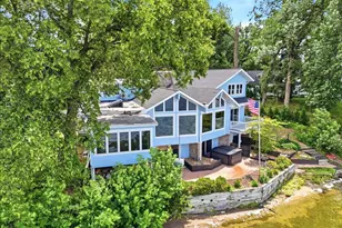 737 Carla Ln, Little Canada, MN 55109 - Photo 49