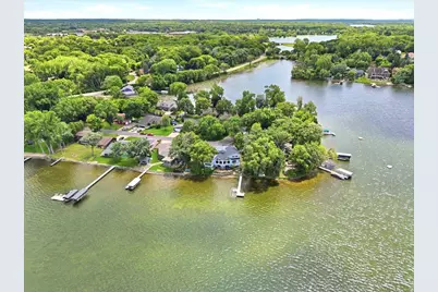 737 Carla Lane, Little Canada, MN 55109 - Photo 51
