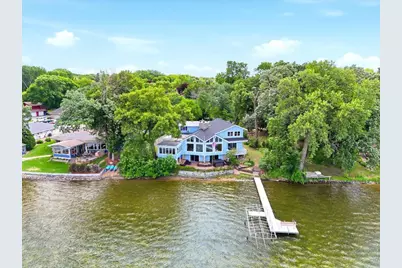 737 Carla Lane, Little Canada, MN 55109 - Photo 47