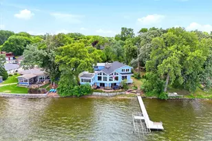 737 Carla Ln, Little Canada, MN 55109 - Photo 47