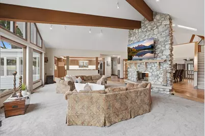 737 Carla Lane, Little Canada, MN 55109 - Photo 19