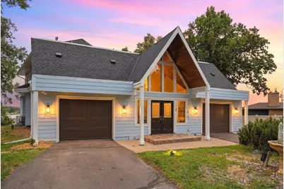 737 Carla Lane, Little Canada, MN 55109 - Photo 55