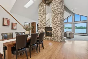 737 Carla Ln, Little Canada, MN 55109 - Photo 7