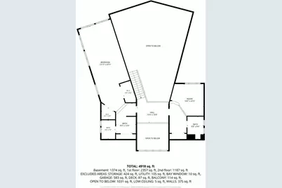 737 Carla Lane, Little Canada, MN 55109 - Photo 59