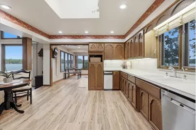 737 Carla Lane, Little Canada, MN 55109 - Photo 5