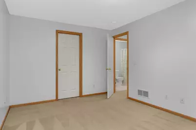 9771 Gable Drive, Eden Prairie, MN 55347 - Photo 33