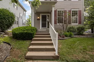 9771 Gable Dr, Eden Prairie, MN 55347 - Photo 3