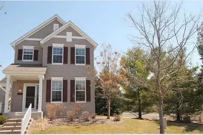9771 Gable Drive, Eden Prairie, MN 55347 - Photo 1