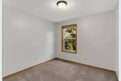 9771 Gable Drive, Eden Prairie, MN 55347 - Photo 25