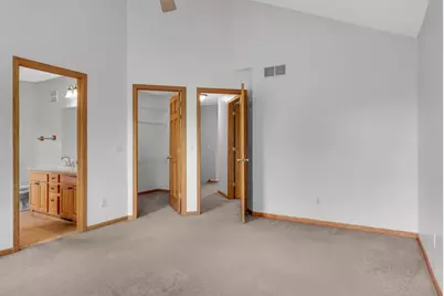 9771 Gable Drive, Eden Prairie, MN 55347 - Photo 21