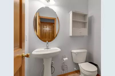 9771 Gable Drive, Eden Prairie, MN 55347 - Photo 17
