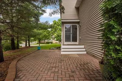 9771 Gable Drive, Eden Prairie, MN 55347 - Photo 35