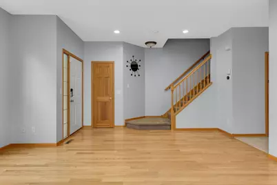 9771 Gable Drive, Eden Prairie, MN 55347 - Photo 9