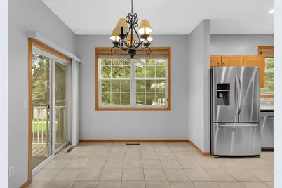 9771 Gable Drive, Eden Prairie, MN 55347 - Photo 15
