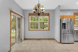 9771 Gable Dr, Eden Prairie, MN 55347 - Photo 15