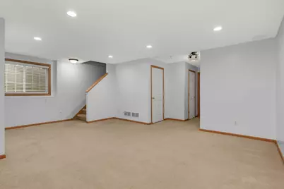 9771 Gable Drive, Eden Prairie, MN 55347 - Photo 29