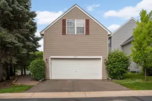 9771 Gable Dr, Eden Prairie, MN 55347 - Photo 37