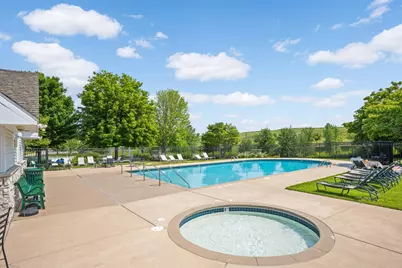 9771 Gable Drive, Eden Prairie, MN 55347 - Photo 39