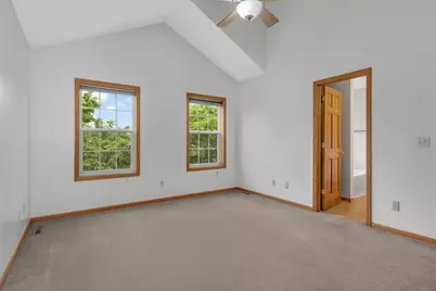 9771 Gable Drive, Eden Prairie, MN 55347 - Photo 19