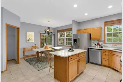 9771 Gable Drive, Eden Prairie, MN 55347 - Photo 13