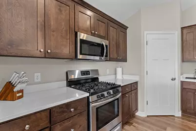 6631 210th Street W, Farmington, MN 55024 - Photo 13