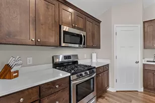 6631 210th St W, Farmington, MN 55024 - Photo 13