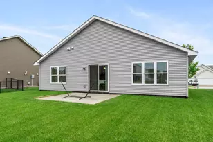 6631 210th St W, Farmington, MN 55024 - Photo 33
