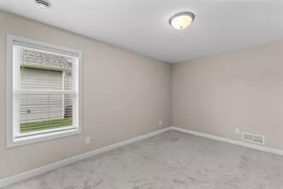 6631 210th Street W, Farmington, MN 55024 - Photo 25