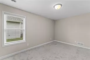 6631 210th St W, Farmington, MN 55024 - Photo 25