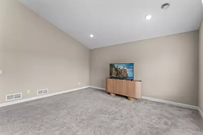 6631 210th Street W, Farmington, MN 55024 - Photo 5