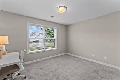 6631 210th Street W, Farmington, MN 55024 - Photo 21