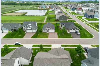 6631 210th Street W, Farmington, MN 55024 - Photo 41