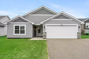 6631 210th St W, Farmington, MN 55024 - Photo 51