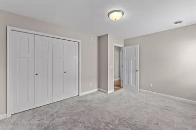 6631 210th Street W, Farmington, MN 55024 - Photo 27