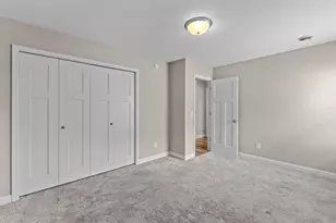 6631 210th St W, Farmington, MN 55024 - Photo 27