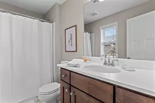 6631 210th St W, Farmington, MN 55024 - Photo 19
