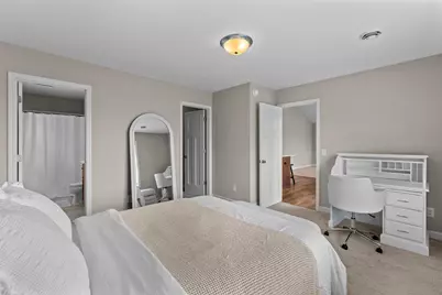6631 210th Street W, Farmington, MN 55024 - Photo 17