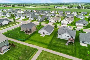 6631 210th St W, Farmington, MN 55024 - Photo 39