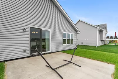 6631 210th Street W, Farmington, MN 55024 - Photo 29