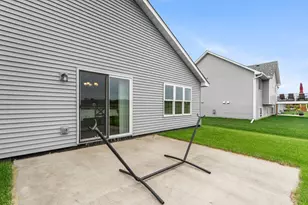 6631 210th St W, Farmington, MN 55024 - Photo 29