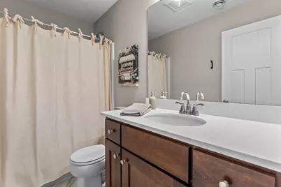 6631 210th Street W, Farmington, MN 55024 - Photo 23