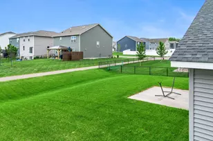 6631 210th St W, Farmington, MN 55024 - Photo 35