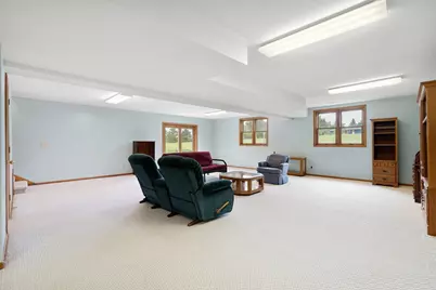 18486 625th Street, Dodge Center, MN 55927 - Photo 49