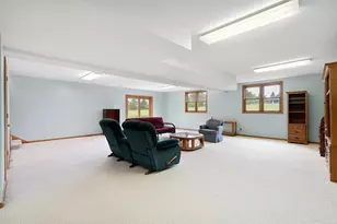 18486 625th St, Dodge Center, MN 55927 - Photo 49