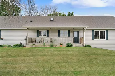 18486 625th Street, Dodge Center, MN 55927 - Photo 13