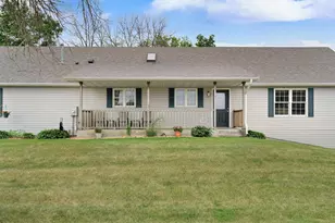 18486 625th St, Dodge Center, MN 55927 - Photo 13