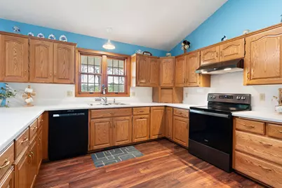 18486 625th Street, Dodge Center, MN 55927 - Photo 27