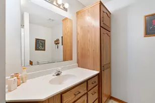 18486 625th St, Dodge Center, MN 55927 - Photo 41