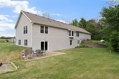 18486 625th Street, Dodge Center, MN 55927 - Photo 17