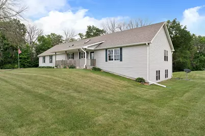 18486 625th Street, Dodge Center, MN 55927 - Photo 11